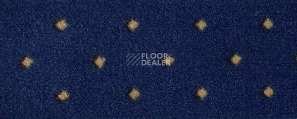 Ковролин Big Delhi 828 Delhi фото 1 | FLOORDEALER